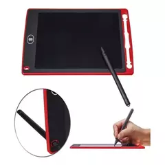 Lousa Magica Para Desenhar 8.5 Polegadas Premium - comprar online