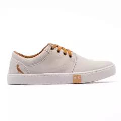 Tênis Masculino Reserva Liso - comprar online