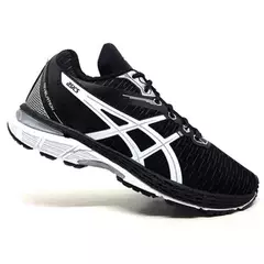 Tênis Asics Revelation - comprar online