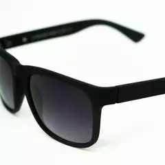 Óculos De Sol Masculino - comprar online