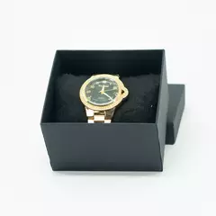Relógio Feminino Classic - comprar online
