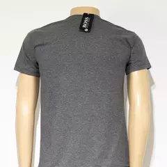 Camisa Masculina - comprar online