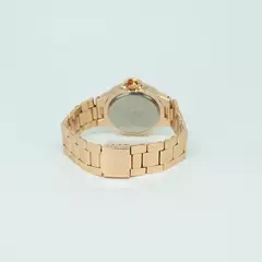 Relógio Feminino Classic - comprar online