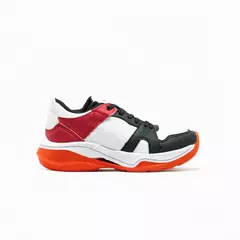 Tênis Masculino Jogging Air50 - comprar online