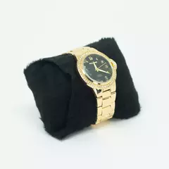 Relógio Feminino Classic - comprar online