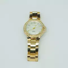 Relógio Feminino Classic - comprar online