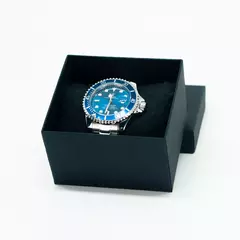 Relógio Rolex Premium - comprar online