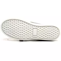 Tênis Masculino Reserva Liso - comprar online