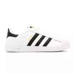 Tênis Adidas Superstar - comprar online