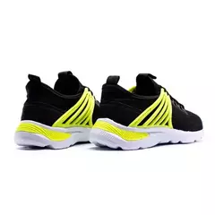 Tênis Masculino TriFly Esportes Fitness - comprar online