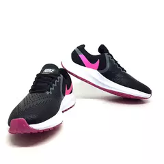 Tênis Zoom Ray Feminino e Masculino - comprar online