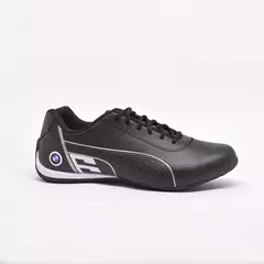 Tênis Masculino Esportivo automobilístico F1 - comprar online