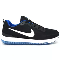 Tênis Zoom Racer