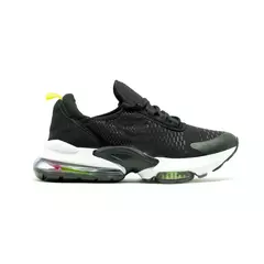 Tênis Masculino Bolha Air Gel 950 - comprar online