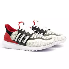 Tênis Adidas Ultraboost S&L V2 - comprar online