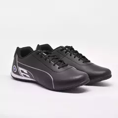 Tênis Masculino Esportivo automobilístico F1 - comprar online