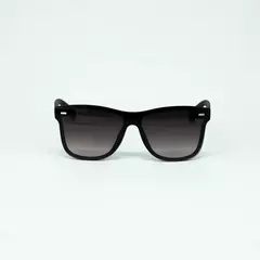 Óculos Escuro Masculino Dubai - comprar online