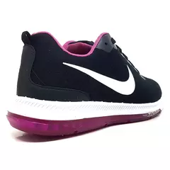 Tênis Feminino Nike Zoom Racer - comprar online