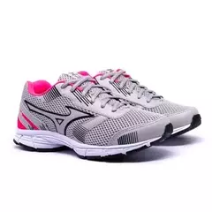 Tênis Feminino Mizuno Jet Classic - comprar online
