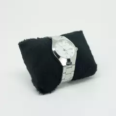 Relógio Feminino Elegance - comprar online