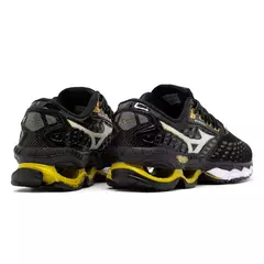 Tênis Mizuno Wave Creation 21 - comprar online