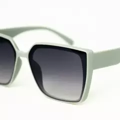Óculos De Sol Feminino Paris - comprar online