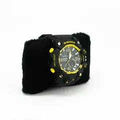 Relógio Masculino G-Shock Casio - comprar online