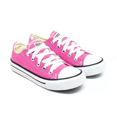 Tênis Infantil All Star Converse - comprar online