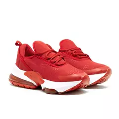 Tênis Masculino Bolha Air Gel 950 - comprar online
