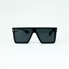 Óculos Rayban Quadrado - comprar online