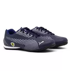 Tênis Puma Ferrari Drift Cat 5 - comprar online