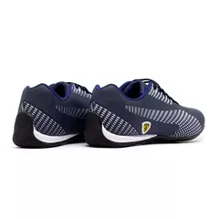 Tênis Masculino Cat Full - comprar online