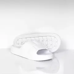 Chinelo Feminino Nuvem Slide Confort Ortopédico - comprar online