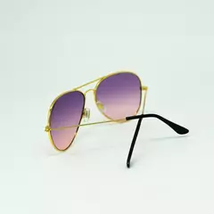 Óculos De Sol Nova York - comprar online
