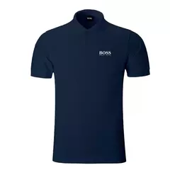 Camisa Polo Hugo Boss - comprar online