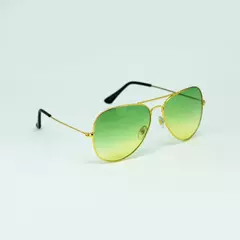 Óculos De Sol Nova York - comprar online