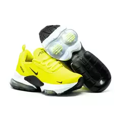Tênis Air max 950 - comprar online