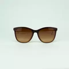 Óculos De Sol Feminino Barcelona - comprar online