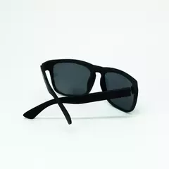 Óculos De Sol Masculino - comprar online