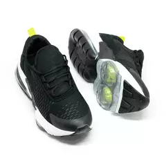 Tênis Masculino Bolha Air Gel 950 - comprar online