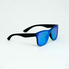 Óculos Escuro Masculino Dubai - comprar online