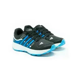 Tênis Infantil Adidas Kanadia TR9 - comprar online
