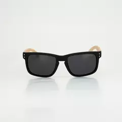 Óculos Oakley Polarizado Madeira - comprar online