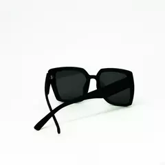 Óculos De Sol Feminino Paris - comprar online