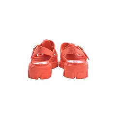 Sandália Feminina Fisherman Podlinda - comprar online