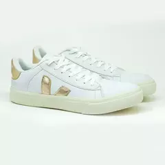 Tênis Vert Casual - comprar online