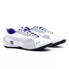 Tênis Puma Ferrari Drift Cat 5 - comprar online
