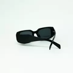 Óculos Escuro Retrô Toquio - comprar online