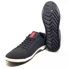 Sapatênis Masculino Lacoste - comprar online