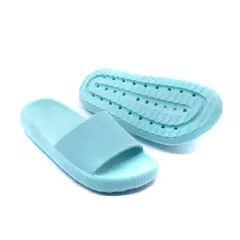 Chinelo Nuvem Slide Flexível - comprar online